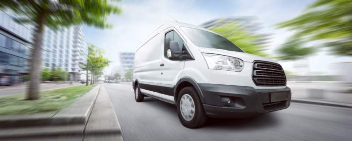 Fiabilité transport Alençon